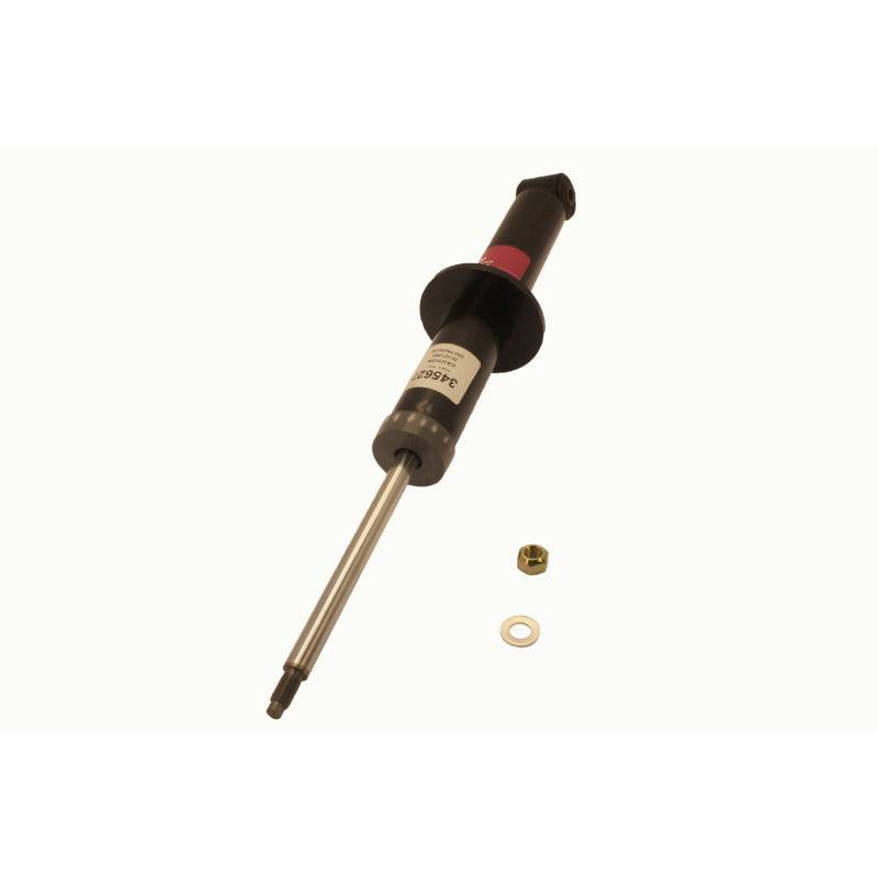 KYB Shock & Strut Excel-G - KYB Shocks & Struts Excel-G Rear 04-09 Volkswagen Touareg