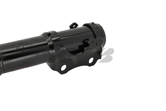 KYB Shock & Strut Excel-G - KYB Shocks & Struts Excel-G Front VOLKSWAGEN Cabrio 1995-02 VOLKSWAGEN Corrado (Exc. V6) 1990-94 VOL