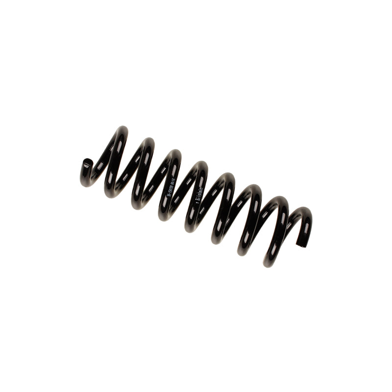 BIL B3 Series Shocks - Bilstein 03-09 Mercedes-Benz E320 B3 OE Replacement Coil Spring - Rear