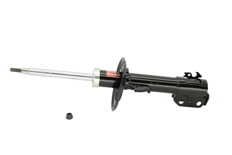 KYB Shock & Strut Excel-G - KYB Shocks & Struts Excel-G Front Right SCION xD 2008-10
