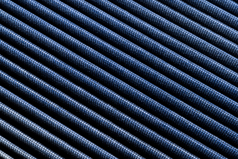 DNN Panel Filters - Dinan 21-26 BMW M3 Air Filter Set
