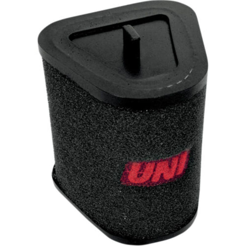 UNI Honda Motorcycle Air Filters - Uni FIlter 85-86 Honda VT 1100 Air Filter