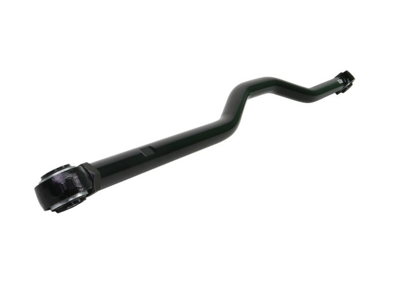 SPR Panhard Rods - SuperPro 07-17 Jeep Wrangler JK / 2018 Jeep Wrangler JK Panhard Rod - Rear