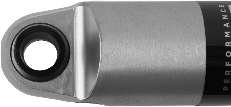 FOX 2.0 Perf Shock - Fox 2.0 Performance Series Smooth Body IFP Rear Shock / 0-1.5in Lift