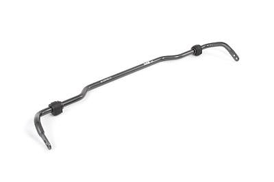 HR Sway Bars - Rear - H&R 05-13 Audi A3 (2WD) 4 Cyl/TDI 8P 22mm Adj. 2 Hole Sway Bar - Rear