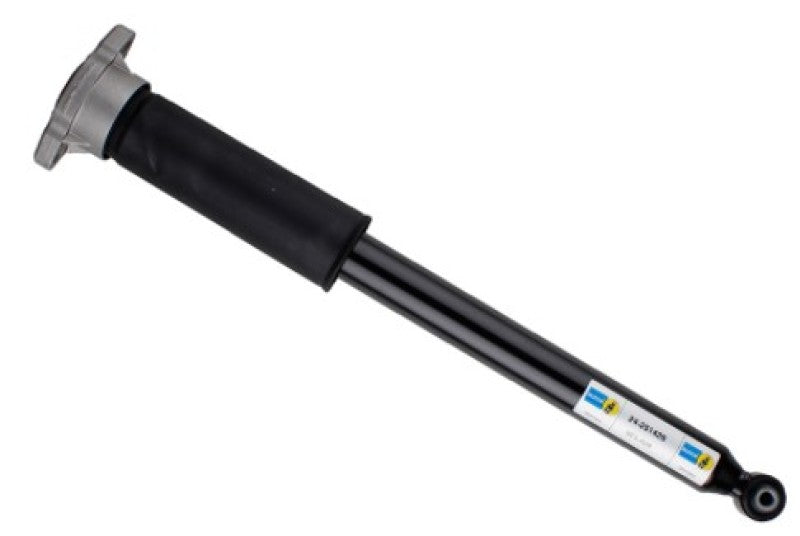 BIL B4 Series Shocks - Bilstein B4 OE Replacement 15-19 Mercedes-Benz C300 Rear (Without Air Suspension) Shock Absorber