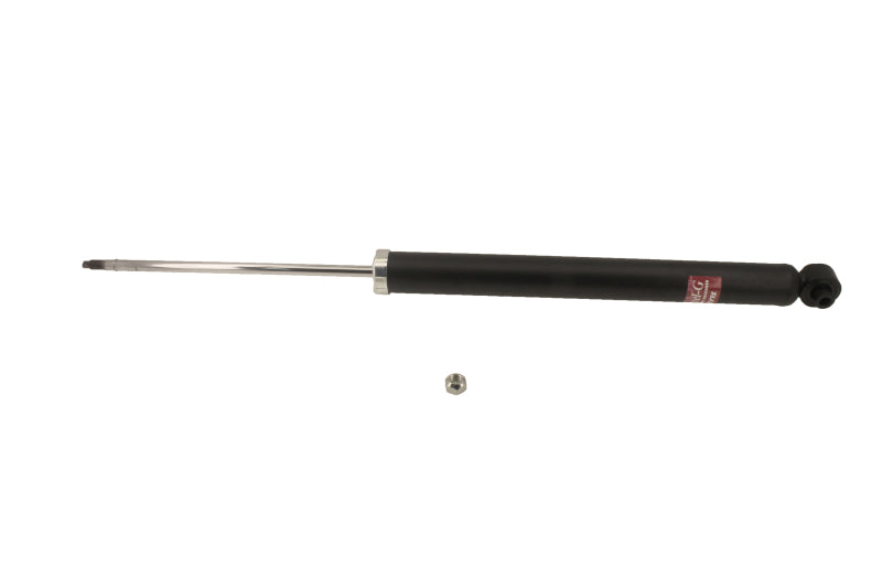 KYB Shock & Strut Excel-G - KYB Shocks & Struts Excel-G Strut Rear 01-05 Volkswagen Jetta