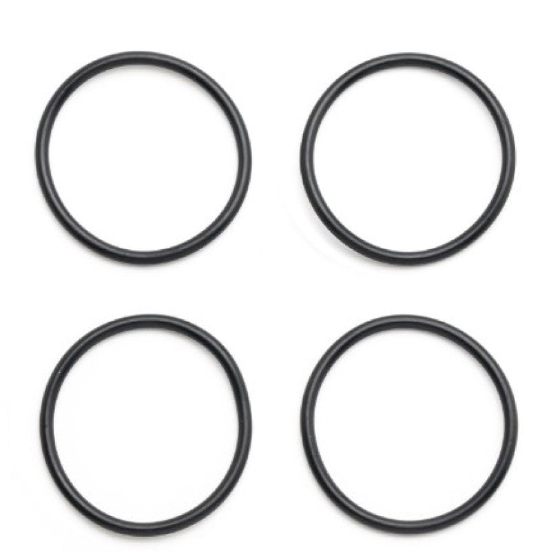 WIL Caliper O-Ring Seal - Wilwood O-Ring Kit - 1.38in Round Seal - 4 pk.