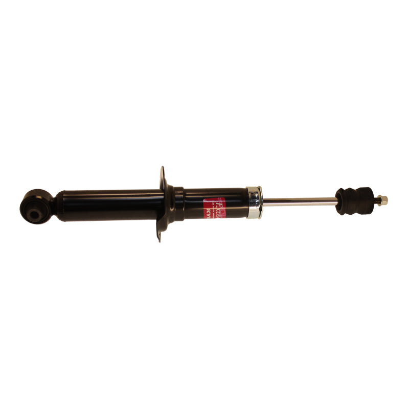 KYB Shock & Strut Excel-G - KYB Shocks & Struts Excel-G 2014-2015 Subaru Forester Rear Shock