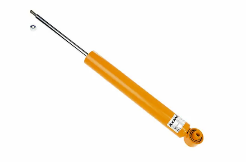 KON STR.T (Orange) Shocks - Koni STR.T (Orange) Shock VW Golf VII/VIII IRS - Rear