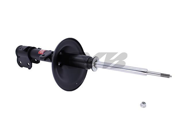 KYB Shock & Strut Excel-G - KYB Shocks & Struts Excel-G Front Right ACURA MDX 2001-02 HONDA Pilot 2003-08