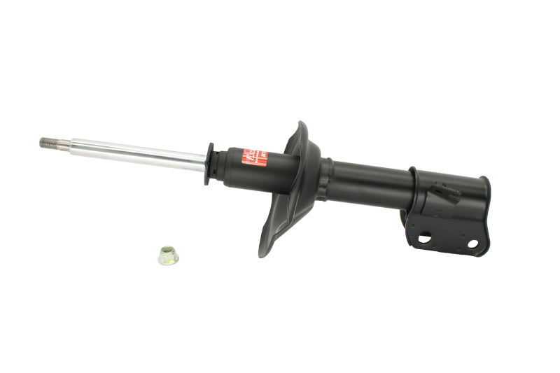 KYB Shock & Strut Excel-G - KYB Shocks & Struts Excel-G Front Left SUBARU Legacy (AWD) 2000-02