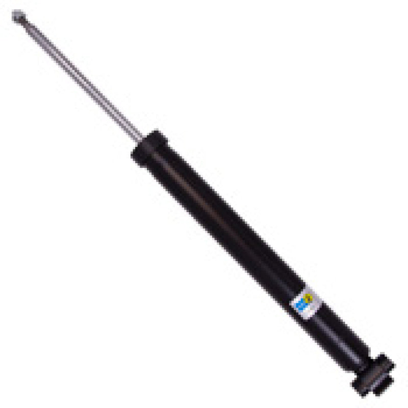 BIL B4 Series Shocks - Bilstein B4 17-19 Volkswagen Golf Alltrack Rear Twintube Shock Absorber