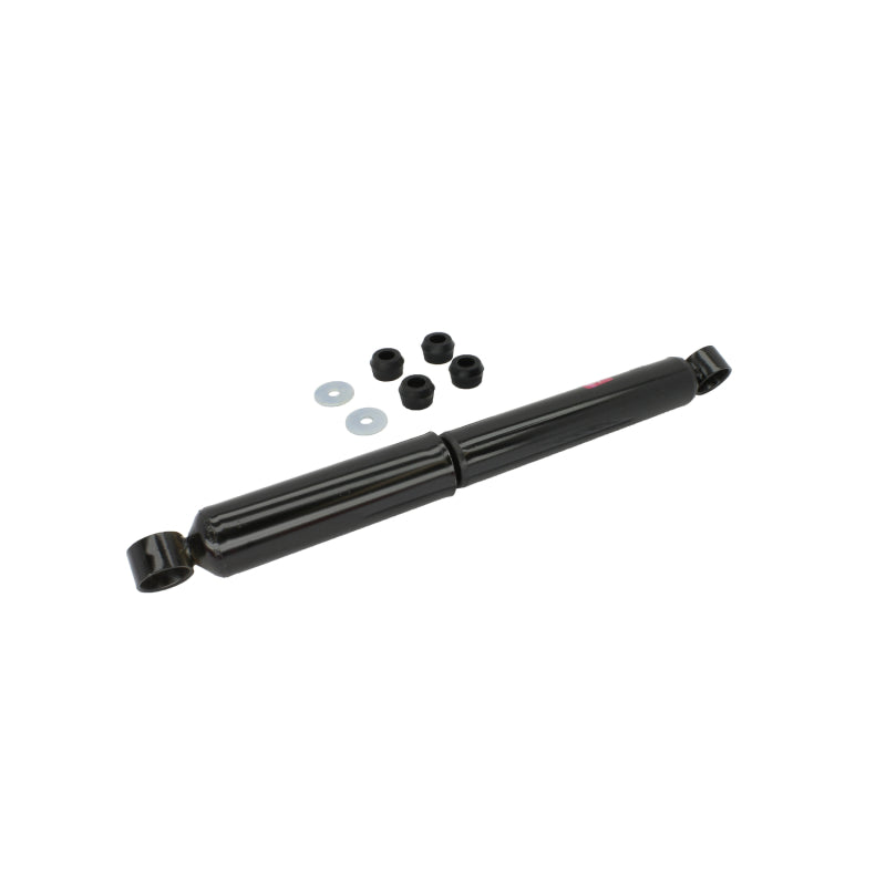 KYB Shock & Strut Excel-G - KYB Shocks & Struts Excel-G Rear CHEVROLET W Series (Isuzu) 1986-95 GMC W Series (Isuzu) 1986-95 ISU