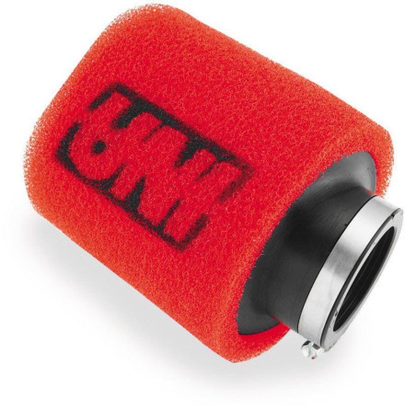UNI Kawasaki Motorcycle Air Filters - Uni Filter Nu 2342 Oem Repl Filter