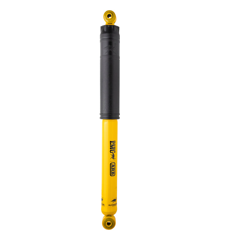 ARB OME Nitrocharger Sport Shocks - ARB / OME Nitrocharger Sport Shock 09-18 Dodge Ram