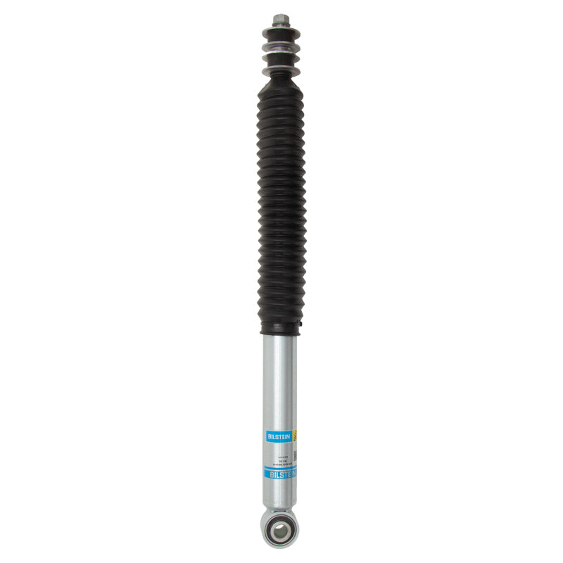 BIL B8 5100 Series Shocks - Bilstein 2025 Toyota 4Runner / 24-25 Land Cruiser (Non-Adj.) B8 5100 Rear Monotube Shock
