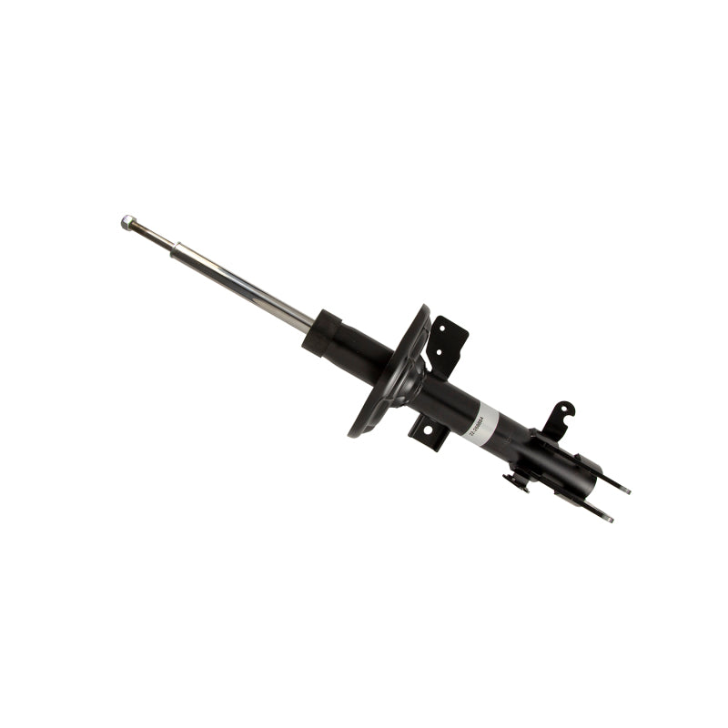 BIL B4 Series Shocks - Bilstein B4 OE Replacement 09-15 Honda Pilot Front Right Twintube Suspension Strut Assembly