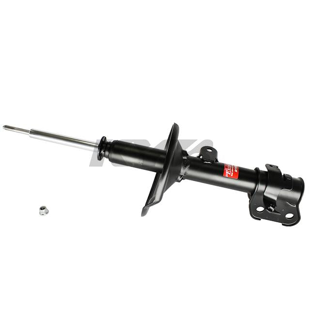 KYB Shock & Strut Excel-G - KYB Shocks & Struts Excel-G Front Right HONDA Odyssey 1999-04