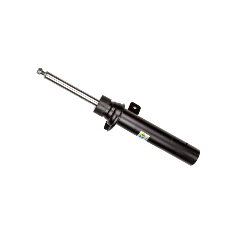 BIL B4 Series Shocks - Bilstein B4 2014 Mini Cooper w/o Electronic Damping Right Front Twintube Shock Absorber