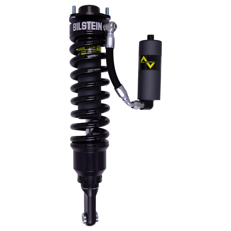 BIL B8 8112 Suspension Kits - Bilstein B8 8112 Series 10-23 Toyota 4Runner Zone Control Monotube Front Right Corner Module