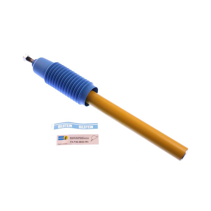 BIL B8 Series Shocks - Bilstein B8 1975 Volkswagen Rabbit Base Front 30mm Monotube Strut Insert