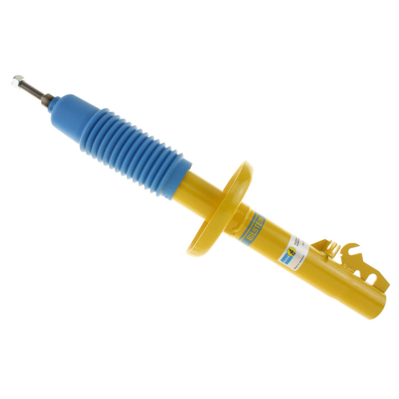 BIL B6 Series Shocks - Bilstein B6 85-89 Merkur XR4Ti  Front 46mm Monotube Shock Absorber