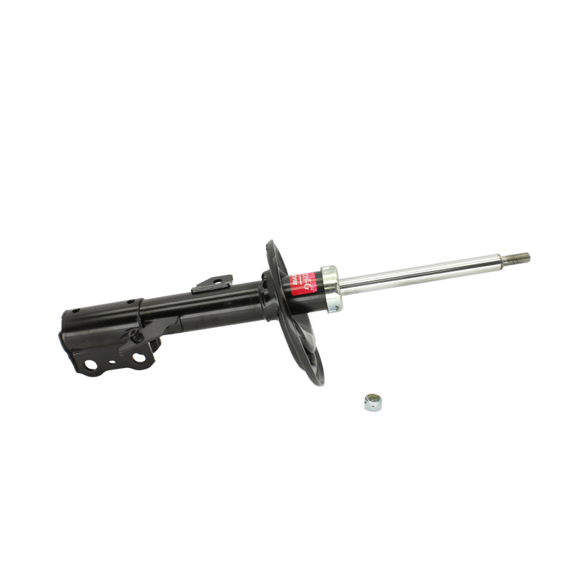 KYB Shock & Strut Excel-G - KYB Shocks & Struts Excel-G Front Left TOYOTA Solara 2006-08