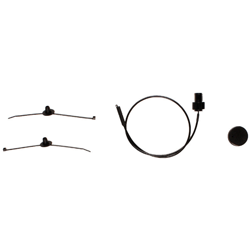 BIL B6 Series Shocks - Bilstein B6 (DampTronic) 08-12 BMW M3 v8 4.0L Front Left 36mm Monotube Strut Assembly