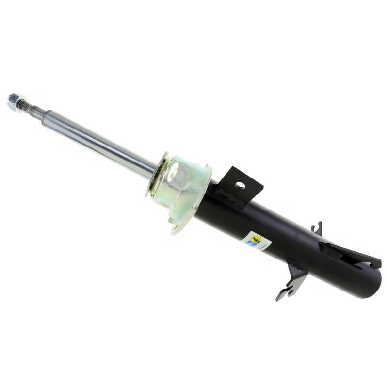 BIL B4 Series Shocks - Bilstein B4 OE Replacement 08-14 Mini Cooper Clubman Front Left Twintube Strut Assembly