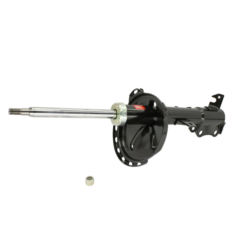 KYB Shock & Strut Excel-G - KYB Shocks & Struts Excel-G Rear Left LEXUS RX400H (AWD) 2006-07