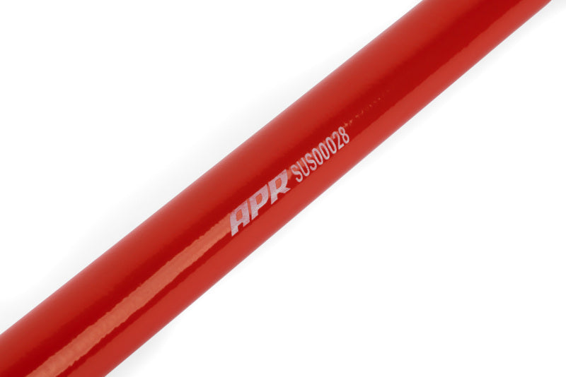 APR Swaybars - APR 15-20 Audi A3 Swaybar (Rear - FWD - Independent Suspension)