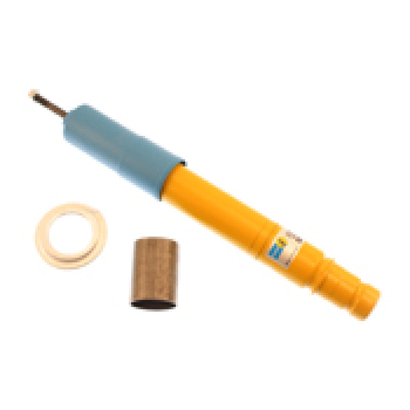 BIL B6 Series Shocks - Bilstein B6 1997 Acura CL Base Front 46mm Monotube Shock Absorber