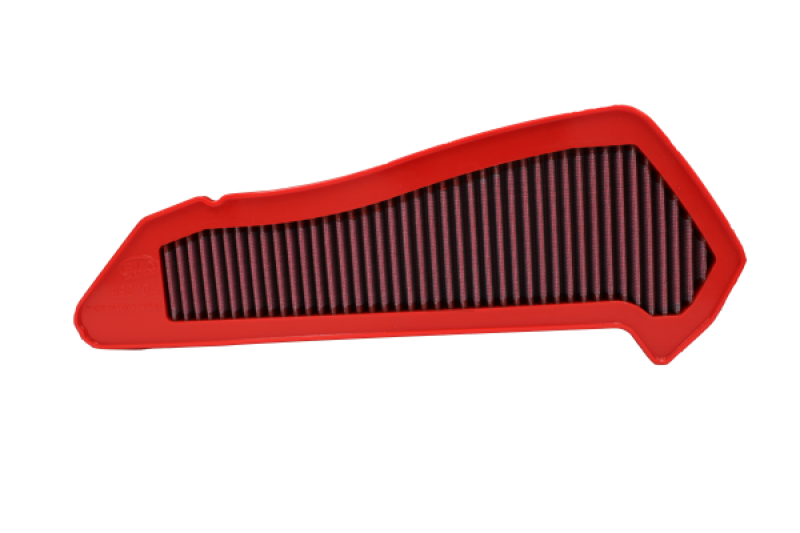 BMC Motorcycle Replacement Filters - BMC 17+ Yamaha X-MAX /CZD 300 Replacement Air Filter