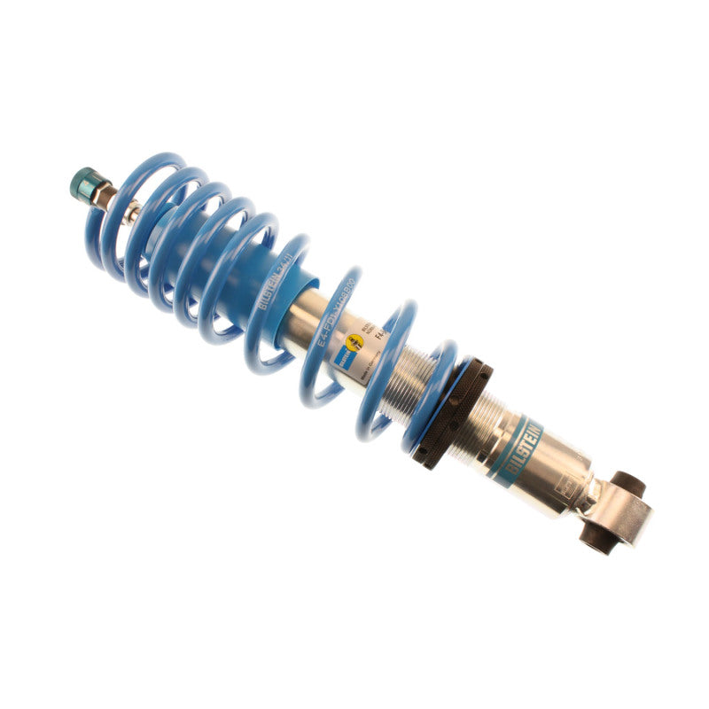 BIL B16 Series Suspension Kits - Bilstein B16 08-14 Impreza STI  Front and Rear Performance Suspension System
