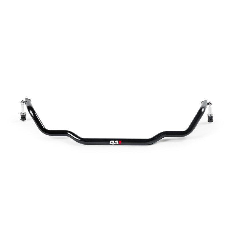 QAP Sway Bar - QA1 64-66 Ford Mustang 1 1/4in Front Sway Bar Kit