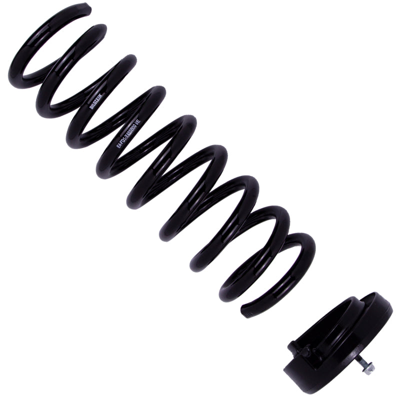 BIL B8 5112 Suspension Kits - Bilstein B8 5112 Series 19-20 Dodge Ram 2500 Front Suspension Leveling Kit