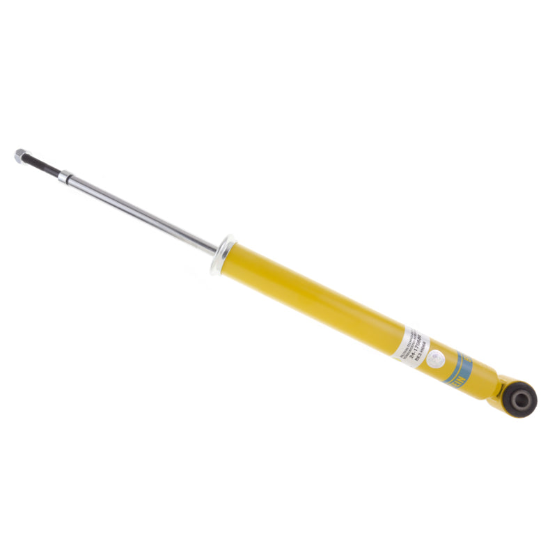 BIL B8 Series Shocks - Bilstein B8 2009 BMW Z4 sDrive30i Rear Shock Absorber