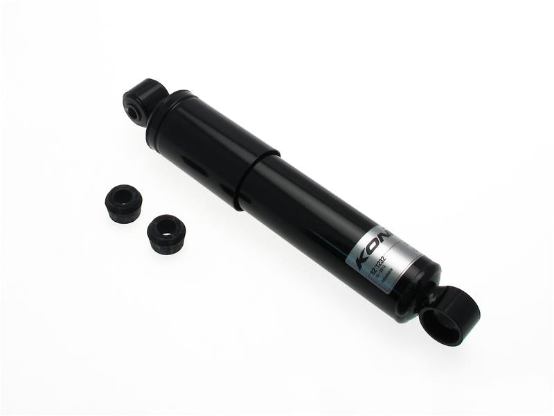 KON Special D (Red) Shocks - Koni Special D (Red) Shock 61-74 Jaguar XKE 6 Cyl./ All Models - Front