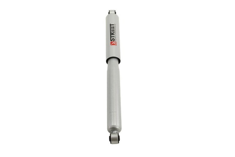 BT Street Performance Shock - Belltech SHOCK ABSORBER STREET PERFORMANCE