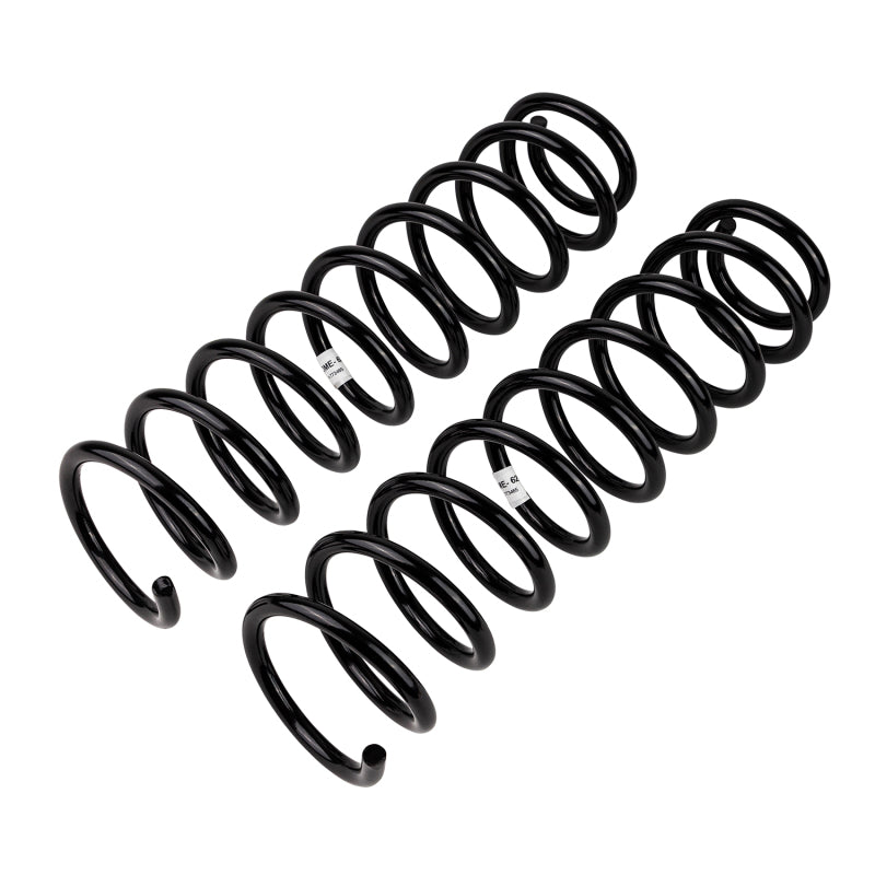 ARB OME Coil Springs - ARB / OME Coil Spring Front Jeep Jk