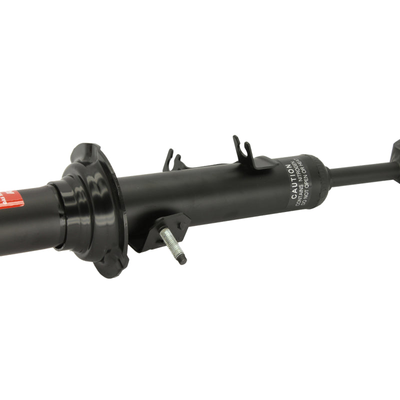 KYB Shock & Strut Excel-G - KYB Shocks & Struts Excel-G Front Right INFINITI G35 (RWD) 2003-06