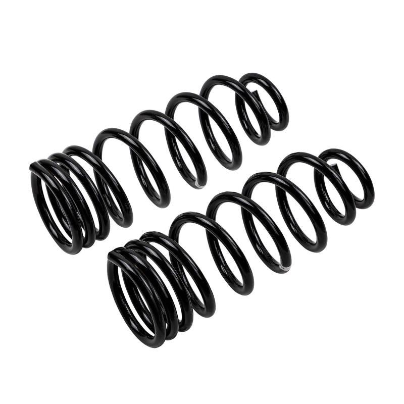 ARB OME Coil Springs - ARB / OME Coil Spring Rear Everest