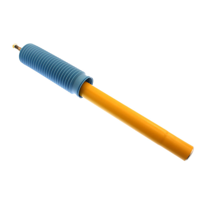 BIL B8 Series Shocks - Bilstein B8 1989 BMW 525i Base Front 36mm Monotube Strut Insert