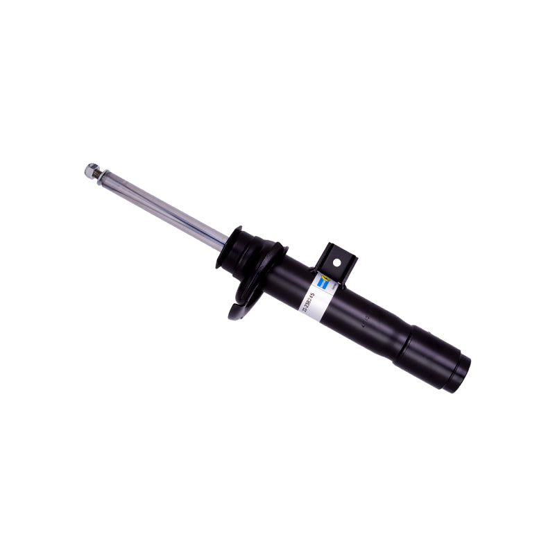 BIL B4 Series Shocks - Bilstein B4 OE Replacement 2014+ BMW 2-Series (F22/23) xDrive Front Left Twintube Strut Assembly