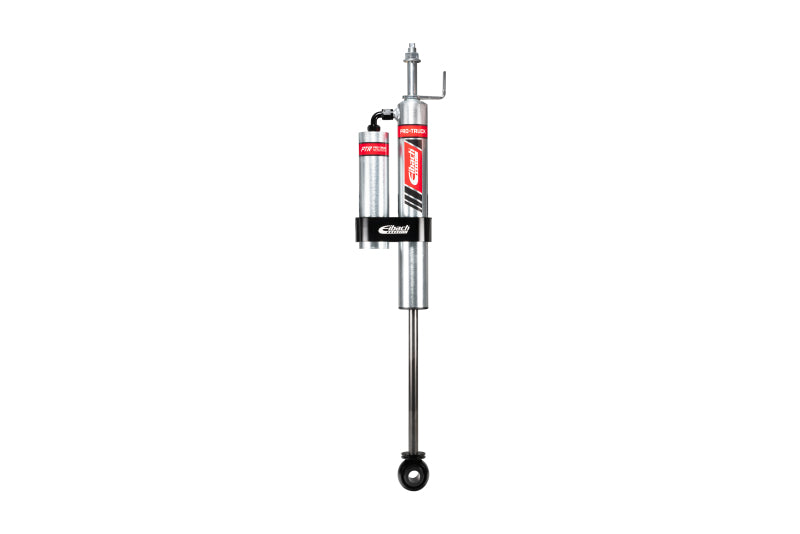 EIB Pro-Truck Shocks - Eibach 2022+ Toyota Tundra Rear Reservoir Shock +0-1.5in lift