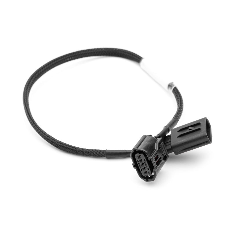 COBB Cold Air Intake Component - Cobb 15-21 Subaru WRX MAF Extension Harness
