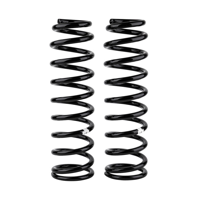 ARB OME Coil Springs - ARB / OME Coil Spring Front 78&79Ser Md