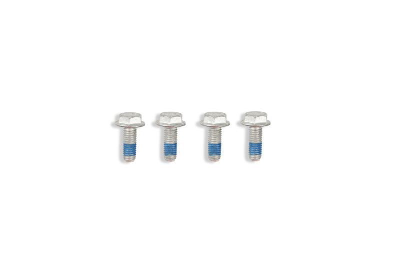 DBA Street Series Brake Pads - DBA 19-21 Audi A8 Quattro Rear SSEV Street Series Brake Pads