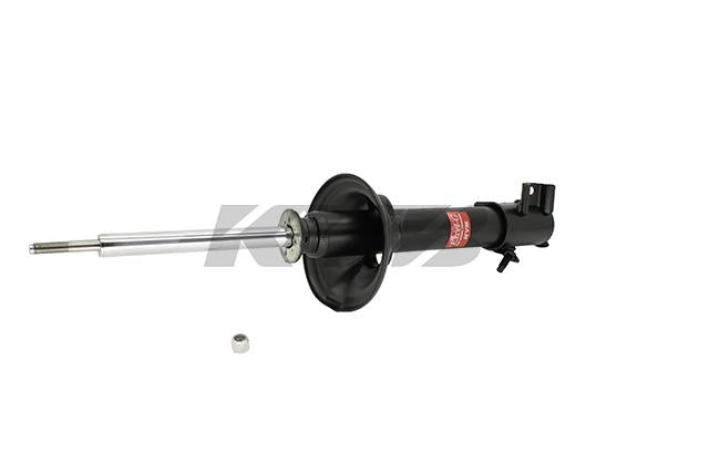 KYB Shock & Strut Excel-G - KYB Shocks & Struts Excel-G Rear Right NISSAN Altima 1993-01